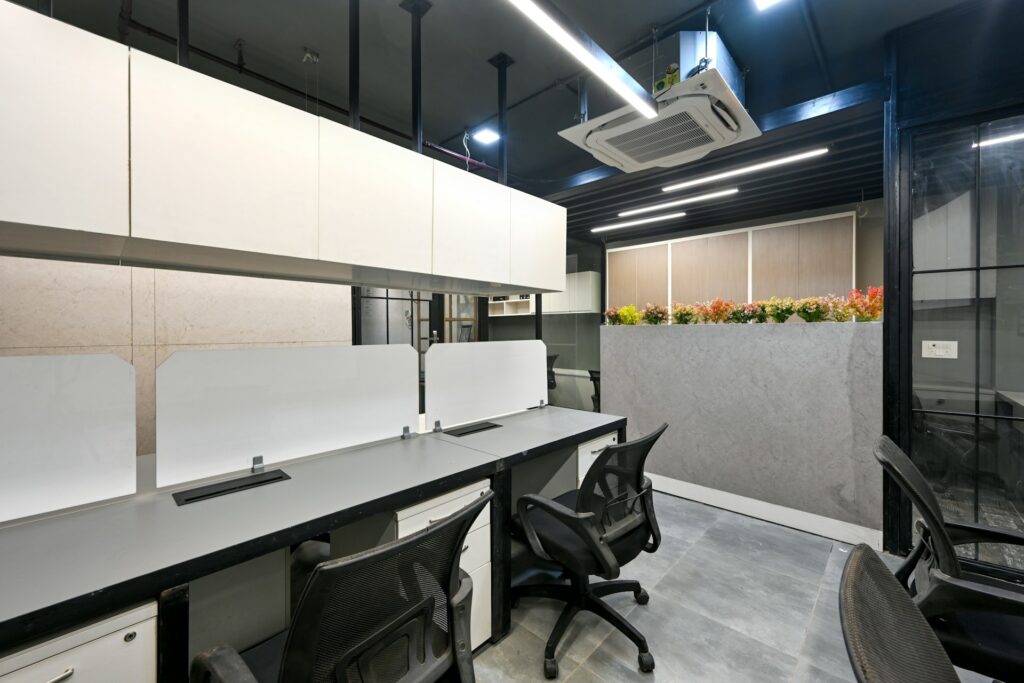 OptaWorks_FixedDesks